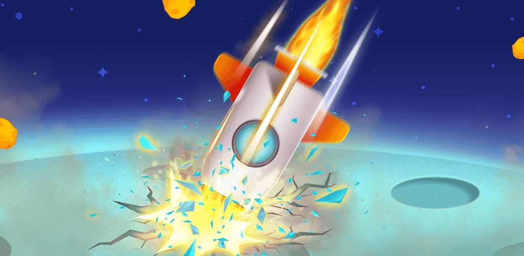 %E0%AE%9A%E0%AF%86%E0%AE%B5%E0%AF%8D%E0%AE%B5%E0%AE%BE%E0%AE%AF%E0%AF%8D%E0%AE%95%E0%AF%8D%E0%AE%95%E0%AF%81-%E0%AE%AA%E0%AE%AF%E0%AE%A3%E0%AE%AE%E0%AF%8D